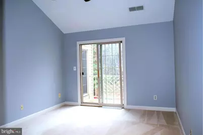 12249 Fairfield House Drive #411B, Fairfax, VA 22033 - Photo 17