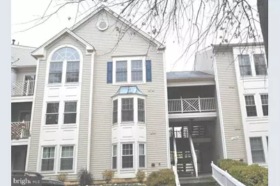 12249 Fairfield House Drive #411B, Fairfax, VA 22033 - Photo 25