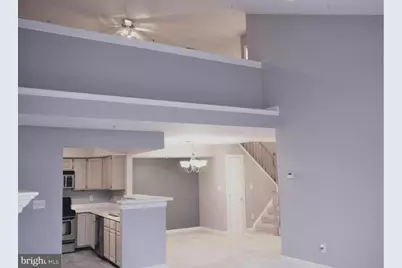 12249 Fairfield House Drive #411B, Fairfax, VA 22033 - Photo 7
