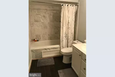 12249 Fairfield House Drive #411B, Fairfax, VA 22033 - Photo 15