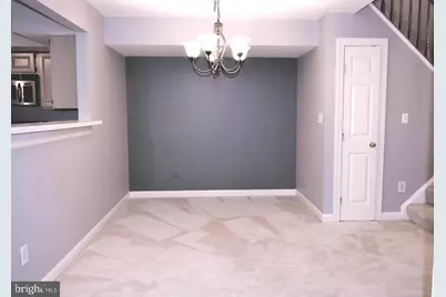 12249 Fairfield House Drive #411B, Fairfax, VA 22033 - Photo 9