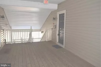 12249 Fairfield House Drive #411B, Fairfax, VA 22033 - Photo 23