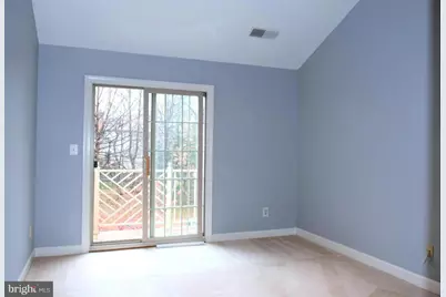 12249 Fairfield House Drive #411B, Fairfax, VA 22033 - Photo 11