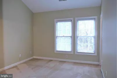 12249 Fairfield House Drive #411B, Fairfax, VA 22033 - Photo 13