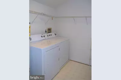 12249 Fairfield House Drive #411B, Fairfax, VA 22033 - Photo 21