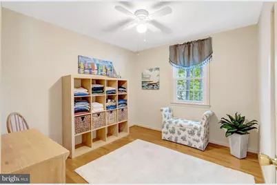 4203 Kings Mill Lane, Annandale, VA 22003 - Photo 29