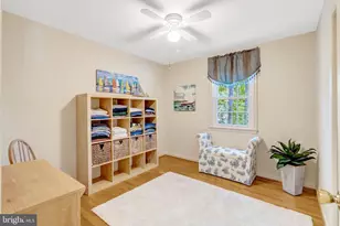 4203 Kings Mill Ln, Annandale, VA 22003 - Photo 29