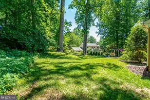 4203 Kings Mill Ln, Annandale, VA 22003 - Photo 47