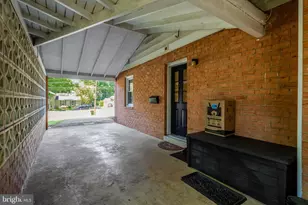 4203 Kings Mill Ln, Annandale, VA 22003 - Photo 49