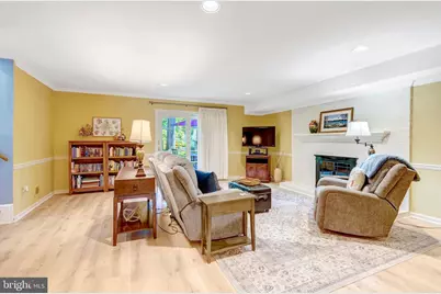 4203 Kings Mill Lane, Annandale, VA 22003 - Photo 15