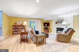 4203 Kings Mill Ln, Annandale, VA 22003 - Photo 15