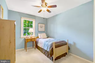 4203 Kings Mill Ln, Annandale, VA 22003 - Photo 25