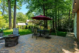 4203 Kings Mill Ln, Annandale, VA 22003 - Photo 41