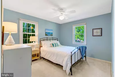 4203 Kings Mill Lane, Annandale, VA 22003 - Photo 27