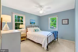 4203 Kings Mill Ln, Annandale, VA 22003 - Photo 27