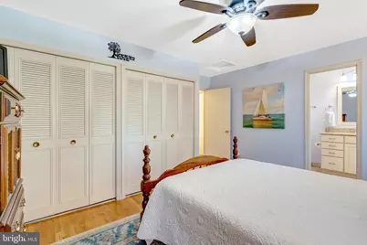 4203 Kings Mill Lane, Annandale, VA 22003 - Photo 37