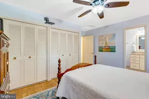 4203 Kings Mill Ln, Annandale, VA 22003 - Photo 37