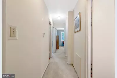 4203 Kings Mill Lane, Annandale, VA 22003 - Photo 31