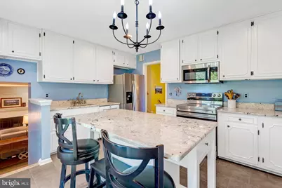 4203 Kings Mill Lane, Annandale, VA 22003 - Photo 13