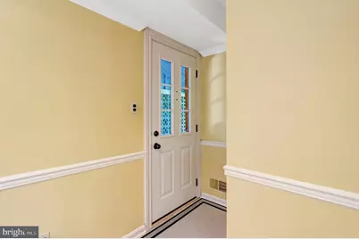 4203 Kings Mill Lane, Annandale, VA 22003 - Photo 17