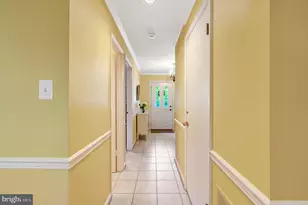 4203 Kings Mill Ln, Annandale, VA 22003 - Photo 23