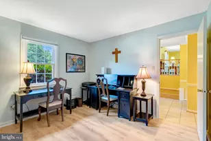 4203 Kings Mill Ln, Annandale, VA 22003 - Photo 21