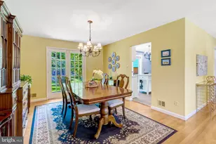 4203 Kings Mill Ln, Annandale, VA 22003 - Photo 9