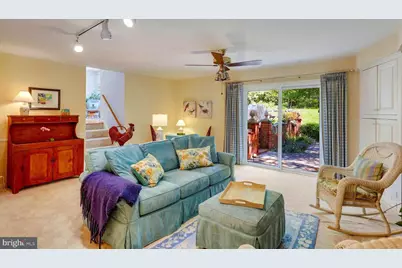 4007 Whispering Lane, Annandale, VA 22003 - Photo 19