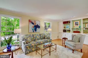 4007 Whispering Ln, Annandale, VA 22003 - Photo 15