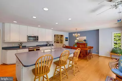 4007 Whispering Lane, Annandale, VA 22003 - Photo 11