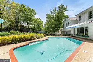 4007 Whispering Ln, Annandale, VA 22003 - Photo 53