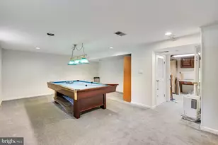 4007 Whispering Ln, Annandale, VA 22003 - Photo 47