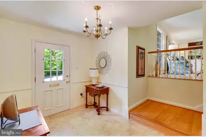 4007 Whispering Lane, Annandale, VA 22003 - Photo 43