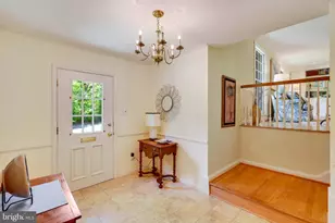 4007 Whispering Ln, Annandale, VA 22003 - Photo 43