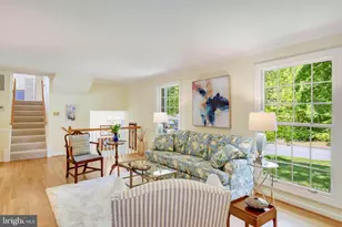 4007 Whispering Ln, Annandale, VA 22003 - Photo 17
