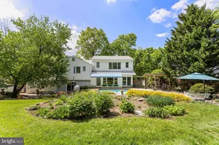4007 Whispering Ln, Annandale, VA 22003 - Photo 55