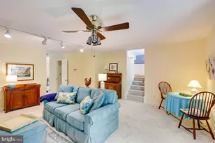 4007 Whispering Ln, Annandale, VA 22003 - Photo 21