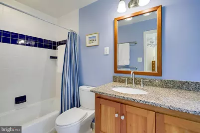 4007 Whispering Lane, Annandale, VA 22003 - Photo 35