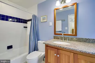 4007 Whispering Ln, Annandale, VA 22003 - Photo 35