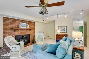 4007 Whispering Ln, Annandale, VA 22003 - Photo 23