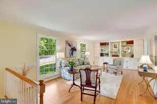 4007 Whispering Ln, Annandale, VA 22003 - Photo 13