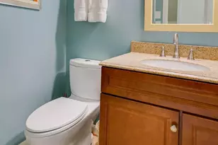 4007 Whispering Ln, Annandale, VA 22003 - Photo 19