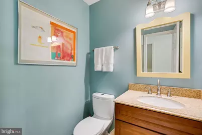 4007 Whispering Lane, Annandale, VA 22003 - Photo 17