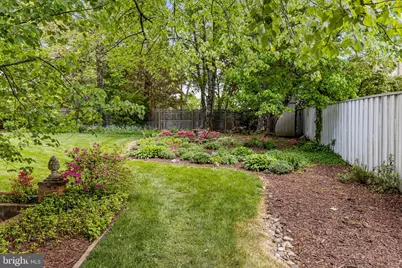 4007 Whispering Lane, Annandale, VA 22003 - Photo 57