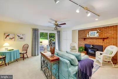 4007 Whispering Lane, Annandale, VA 22003 - Photo 21