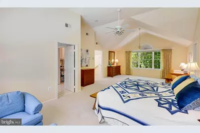 4007 Whispering Lane, Annandale, VA 22003 - Photo 25