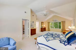 4007 Whispering Ln, Annandale, VA 22003 - Photo 25