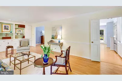 4007 Whispering Lane, Annandale, VA 22003 - Photo 15