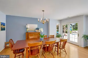4007 Whispering Ln, Annandale, VA 22003 - Photo 11