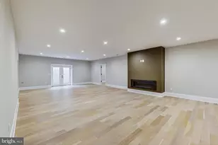 3104 Sleepy Hollow Rd, Falls Church, VA 22042 - Photo 31
